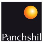 panchashil-150x150