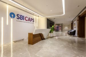 Read more about the article SBI Caps